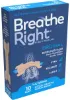 Breathe Right Orijinal Büyük Burun Bandı 10'lu